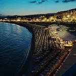 La Terrazza *