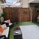 Apartament La Terrazza