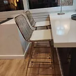 Lejlighed La Terrazza
