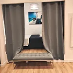La Terrazza Ницца
