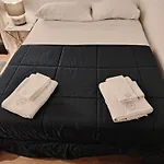 La Terrazza *