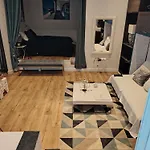 Apartament La Terrazza *