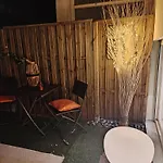 La Terrazza Nice