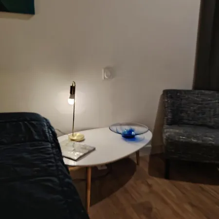 La Terrazza * 尼斯